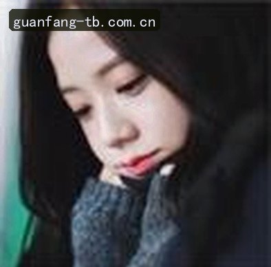 吴哥
