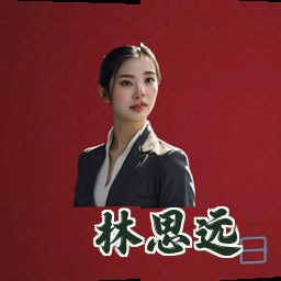 林思远