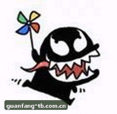 李姐