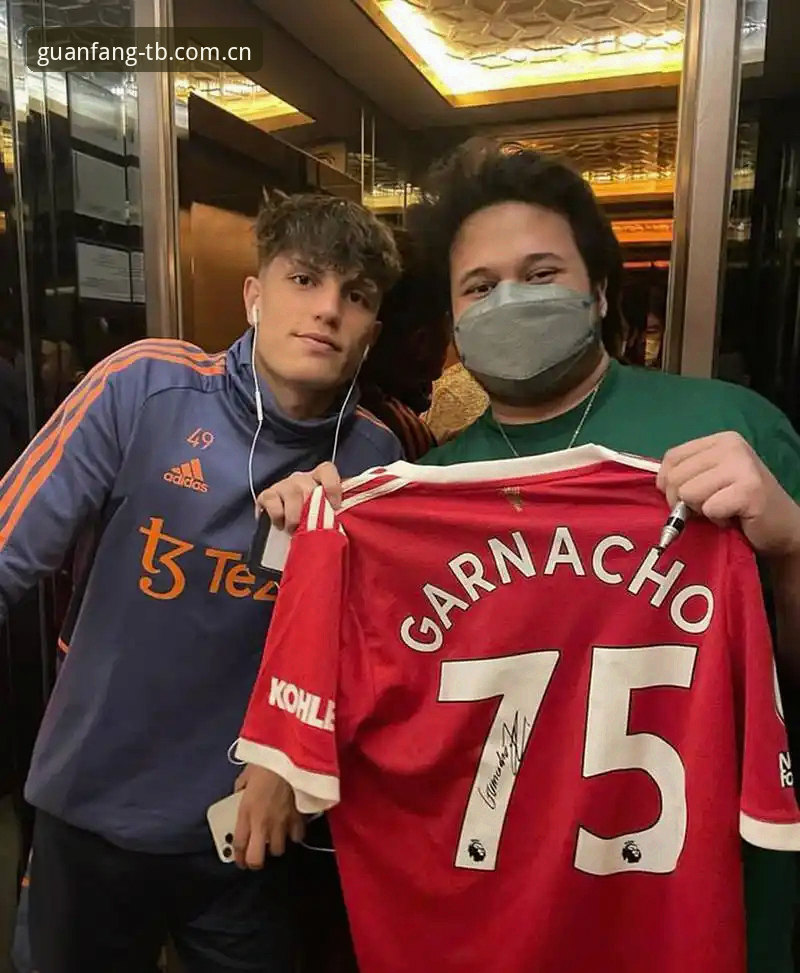 天博TB综合平台 资深曼联球迷分享:在天博综合平台见证卡里克赛后发布会心得