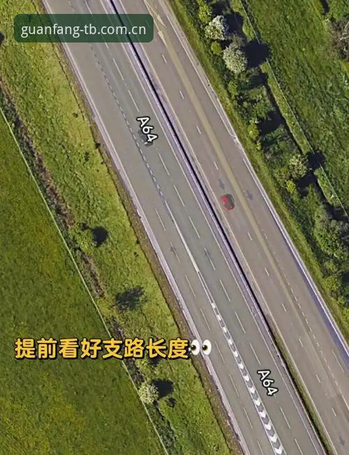 天博电脑版下载 世界杯安保操作教程:英国警员缩减事件深度解析与天博平台观察指南